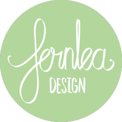 Fernleadesign_logo_preview