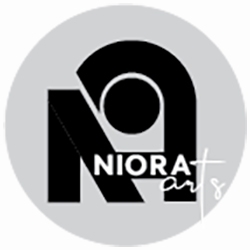 Sf_logo-na_profils_preview