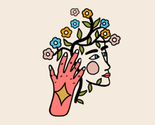 Untitled_artwork_1__2__thumb