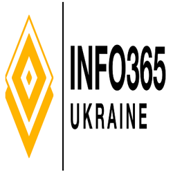 Info365_-_copy_preview