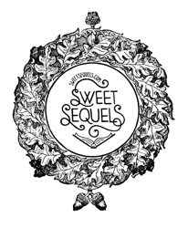 Logo_with_frame_preview