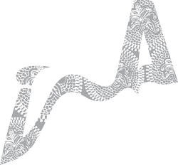 Logo_preview
