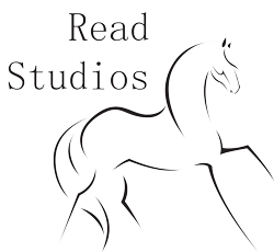 Logo_preview