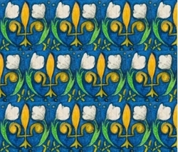 Image of the artist khb_designs who created this design