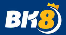 Bk8-b8k-logo_preview