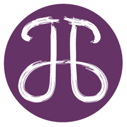 Logo_preview