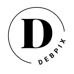 Debpixlogo_preview