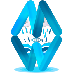 Multiplewaters_preview