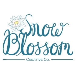 Logo_preview