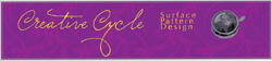 Logocreativecycle-01_preview