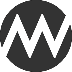 Favicon_preview