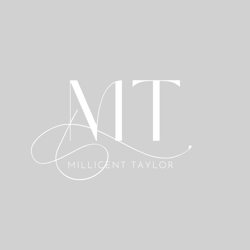 Millicent_taylor__1__preview