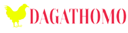 Datathomo_preview