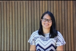 Img_7324_preview