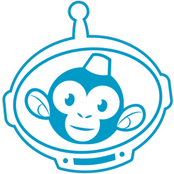 Monkey_preview