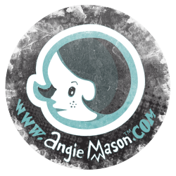 Web_logo_preview