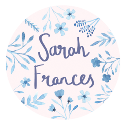 Logo_preview