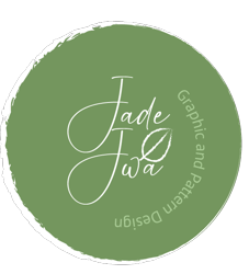 Logo_preview