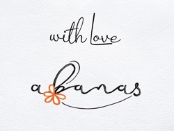 Logo_-_paper_background3_preview