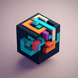 Logo2_preview