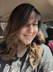 Smaller_size_prof_pic_preview