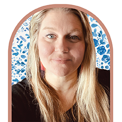 Leslie_small_face_arch_brown_and_pattern_preview