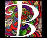Icon_spoonflower2_preview