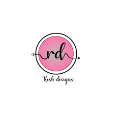 Reshlogo_preview