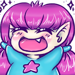 Spoonflower_icon_copy_preview