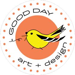 Round_logo_label_stickers_preview