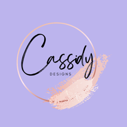 Cassidy_preview