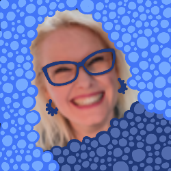 Profile_pic_2_bubble_preview