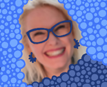 Profile_pic_2_bubble_thumb