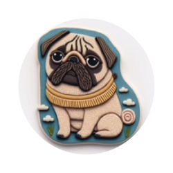 Sitpug_preview