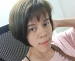 Avt_thumb