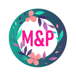 Logo_preview