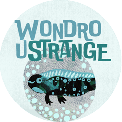 Threadless_logo_preview