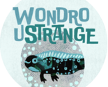 Threadless_logo_thumb