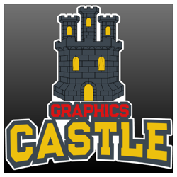 Graphics__1__preview