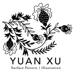 Logofloral_preview