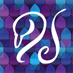 Logo_preview