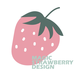 Mslogothumbnail_copy_preview