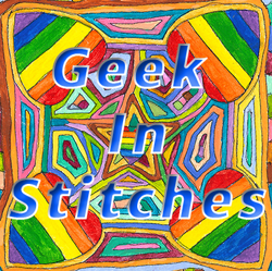 Spoonflowerlogoexperiment_preview