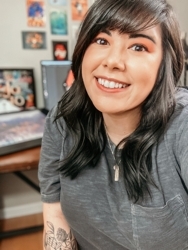 Profile_me_preview