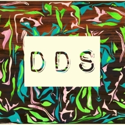 Image of the artist duran_design_studio who created this design