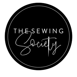Aug20_logo_script_circle_2_black_preview