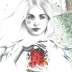Profile_picture_preview