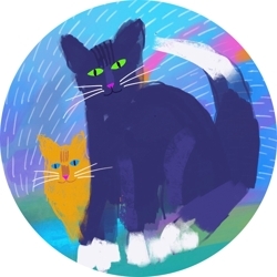 Cat_logo_preview