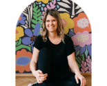 Sandra_hutter_3_copy_thumb
