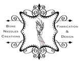 Logo_full_thumb